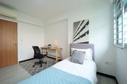 Blk 574 Limbang Green (Choa Chu Kang), HDB 4 Rooms #635446401